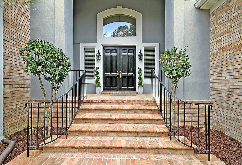 4133 Colonel Vanderhorst Cir, Mount Pleasant, SC 29466