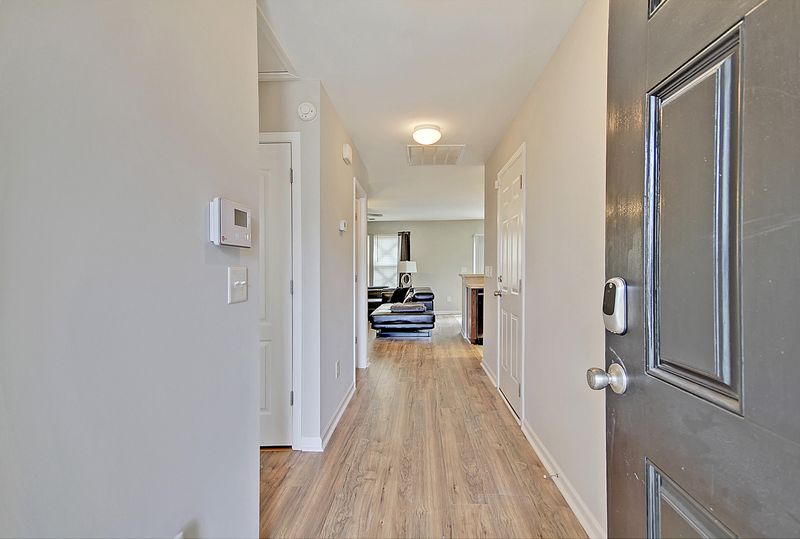 104 Pocosin Ct, Goose Creek, SC 29445