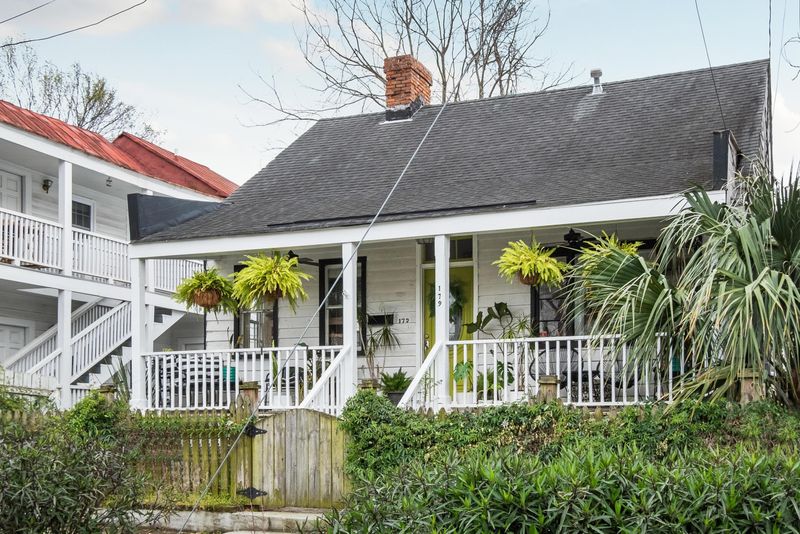 179 Line St, Charleston, SC 29403