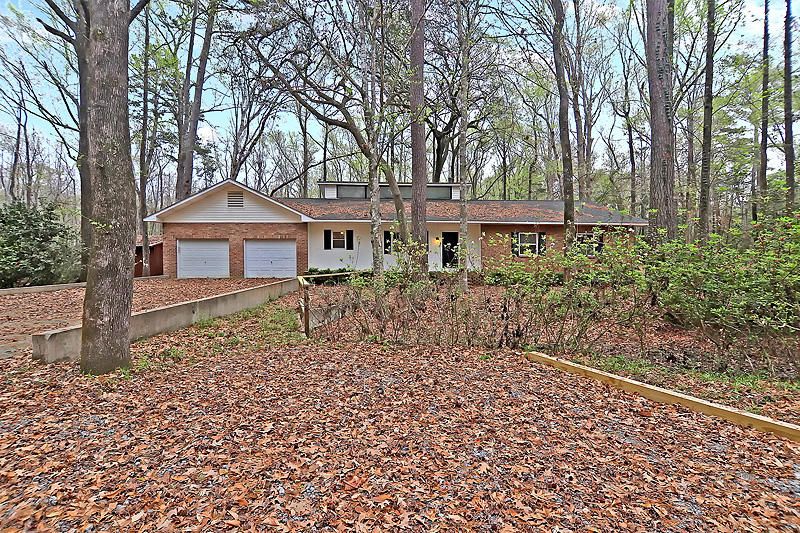 6340 Shilelagh Oaks Pw, Ravenel, SC 29470