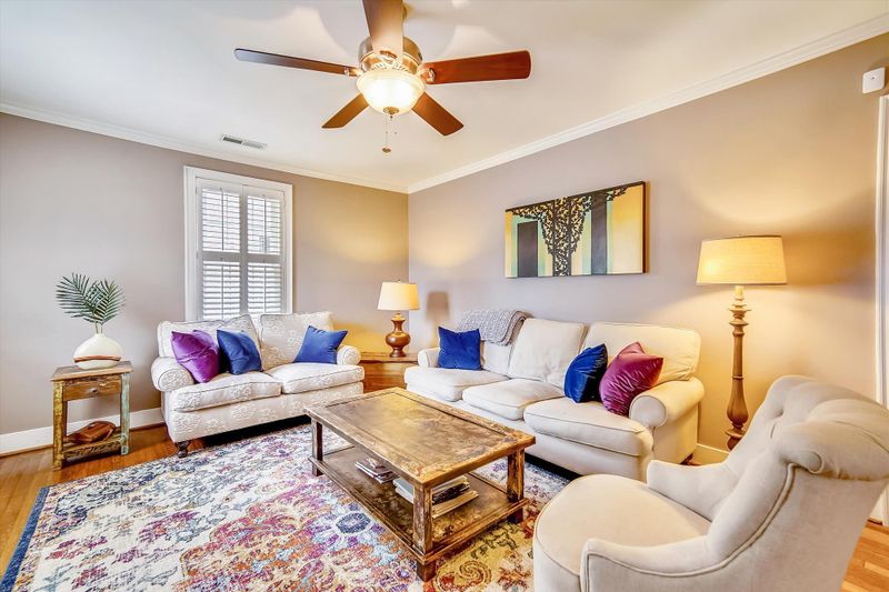 32 Lyttleton Ave, Charleston, SC 29407