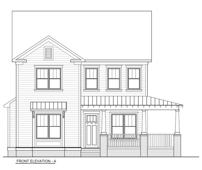 450 Woodspring Rd, Mount Pleasant, SC 29466