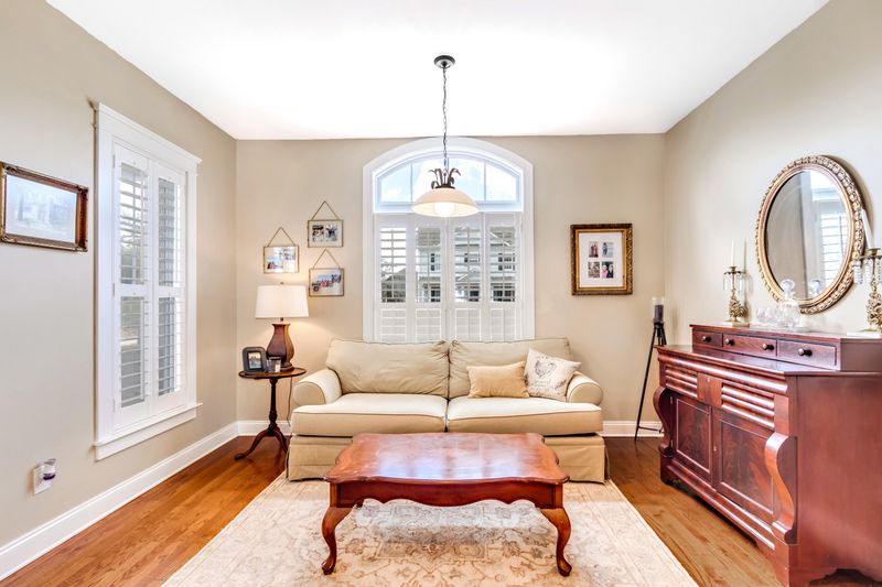 104 Carriage Ride Ln, Summerville, SC 29485