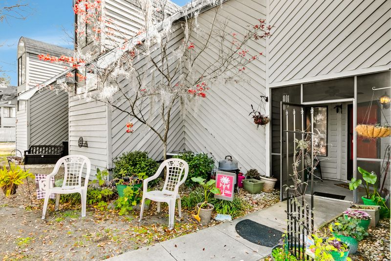 2177 Spoleto Ln, North Charleston, SC 29406