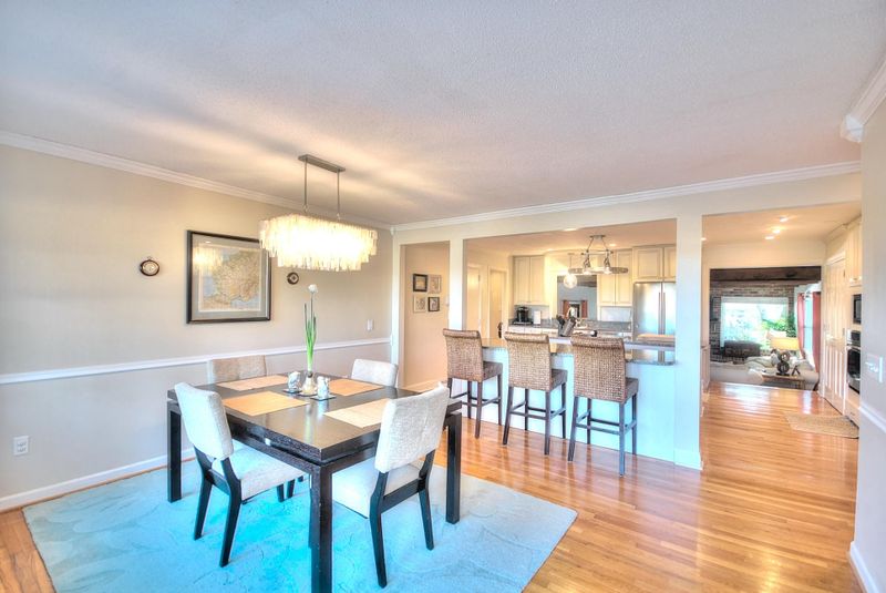 213 Wappoo Rd, Charleston, SC 29407