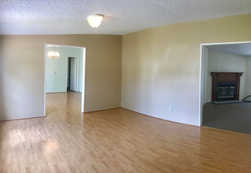 502 Slidel St, Summerville, SC 29485