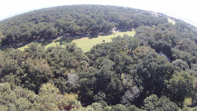 2729 Seabrook Island Rd, Johns Island, SC 29455