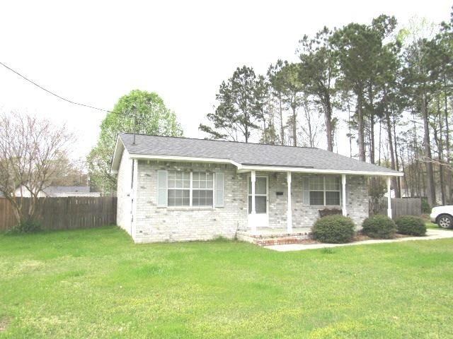 117 O'carroll St, Moncks Corner, SC 29461