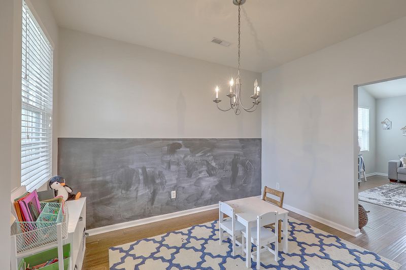 1814 Hockley Blvd, Charleston, SC 29414