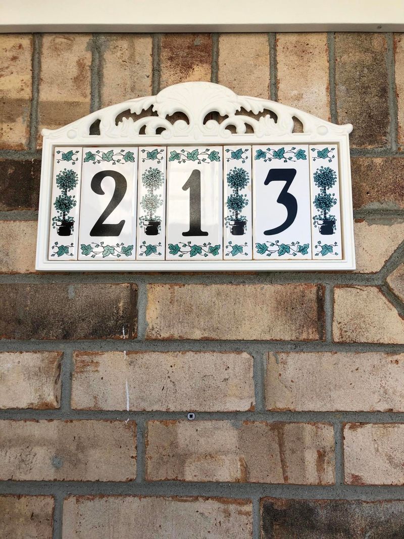 213 Arrowhead Dr, Summerville, SC 29486