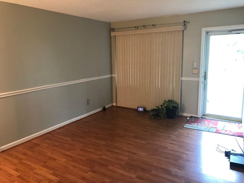 7061 N Kenwood Dr, North Charleston, SC 29406