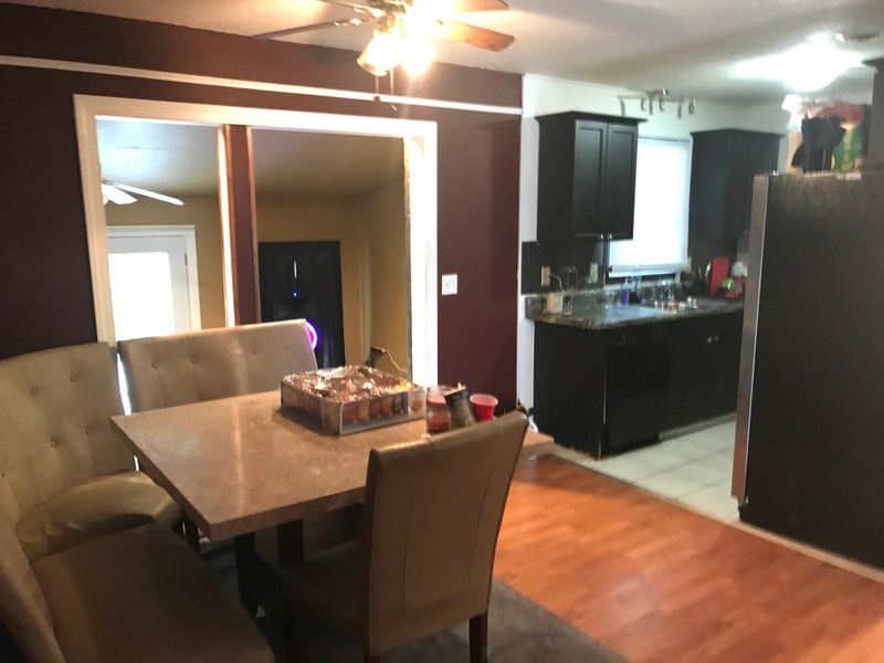 7061 N Kenwood Dr, North Charleston, SC 29406