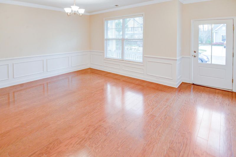 202 Donning Dr, Summerville, SC 29483