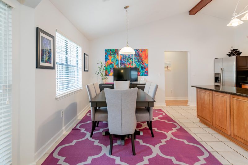 1725 Babington Way, Mount Pleasant, SC 29464
