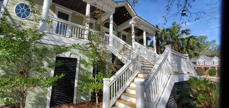 6906 Lone Pine Ct, Hanahan, SC 29410
