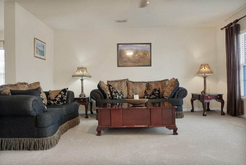 203 Sunny Side Ct, Moncks Corner, SC 29461