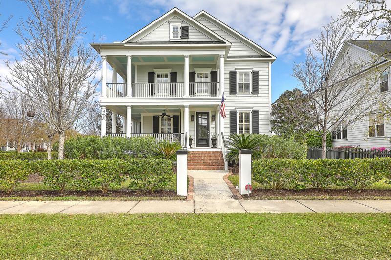 1733 Pierce St, Charleston, SC 29492