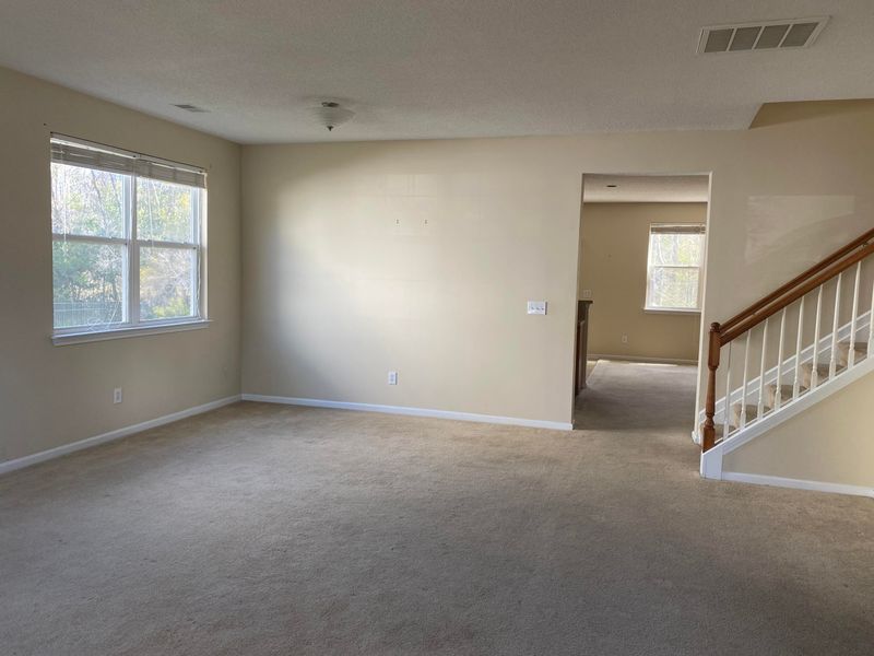 4849 Gilpen Ct, Summerville, SC 29485