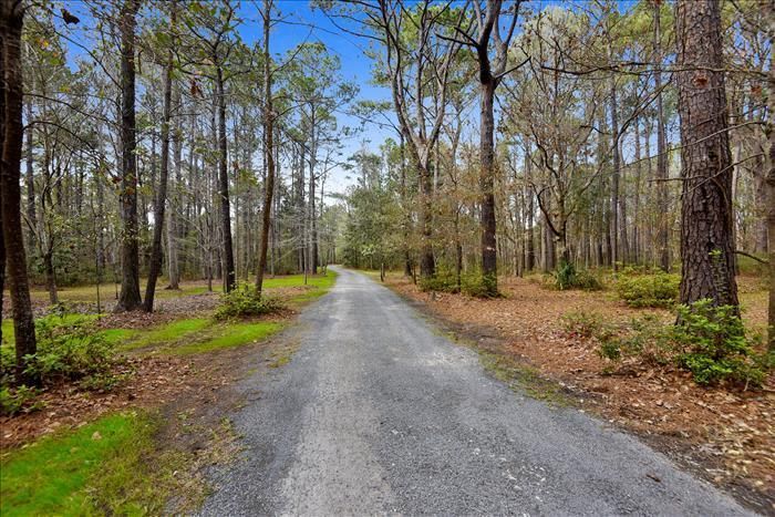 1929 Ronlin Farm Rd, Awendaw, SC 29429