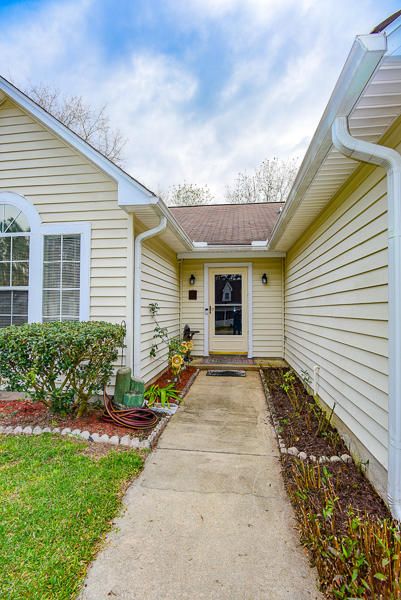 119 William St, Summerville, SC 29486