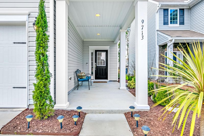 9713 Cherrybark Ct, Ladson, SC 29456