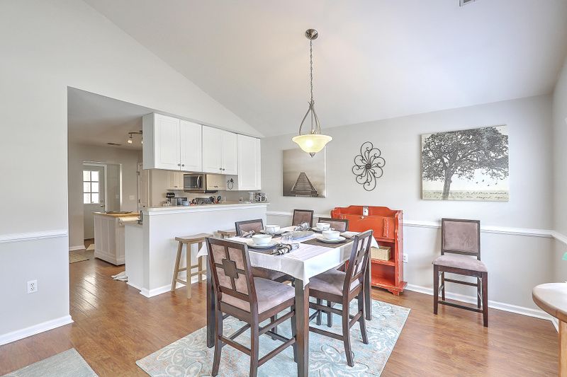 1128 Marsh Harbor Ln, Charleston, SC 29492