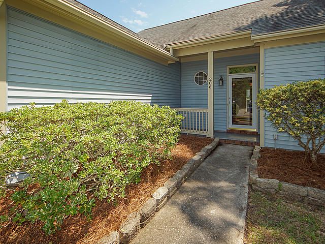 206 Windsor Mill Rd, Goose Creek, SC 29445