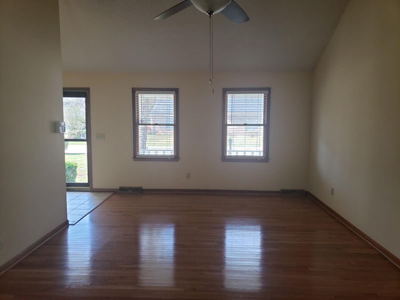 113 Main Ridge Blvd, Goose Creek, SC 29445