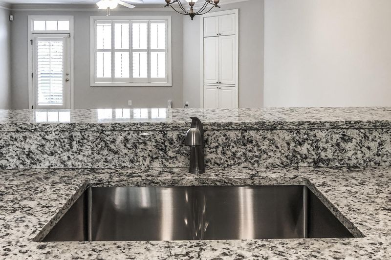 2239 Daniel Island Dr, Daniel Island, SC 29492