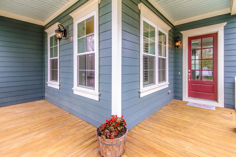 1142 Ayers Plantation Way, Mount Pleasant, SC 29466