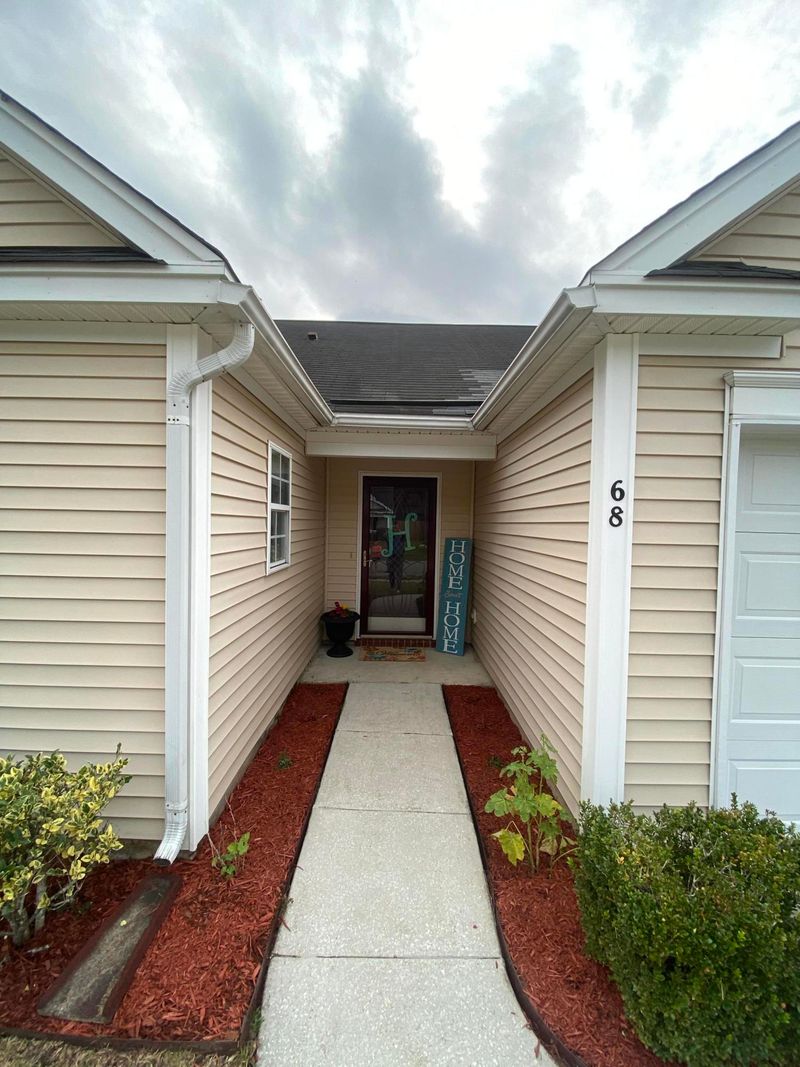 68 Blue Jasmine Ln, Summerville, SC 29483