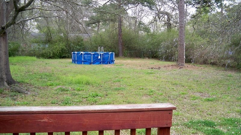 238 Blossom St, Goose Creek, SC 29445