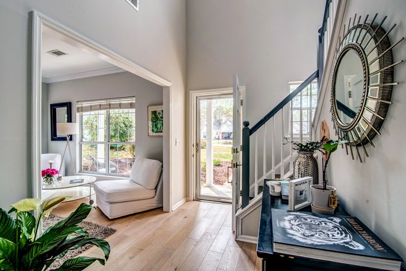 473 Cane Ct, Mount Pleasant, SC 29464