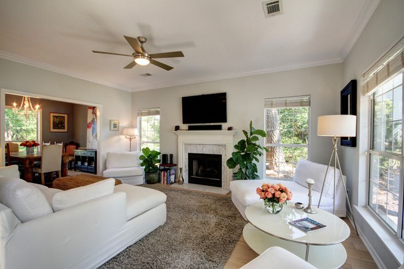 473 Cane Ct, Mount Pleasant, SC 29464