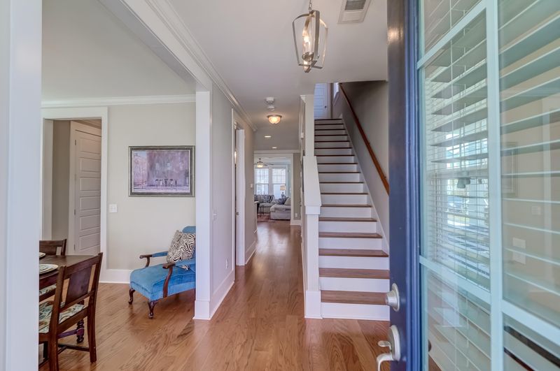 1551 Old Rivers Gate Rd, Mount Pleasant, SC 29466