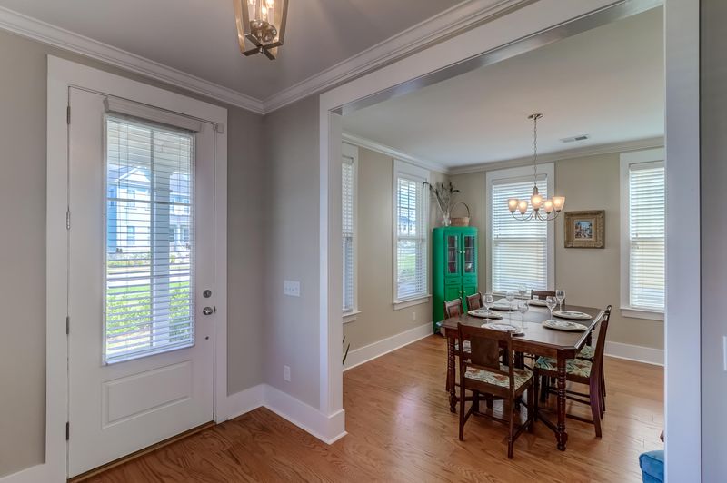 1551 Old Rivers Gate Rd, Mount Pleasant, SC 29466