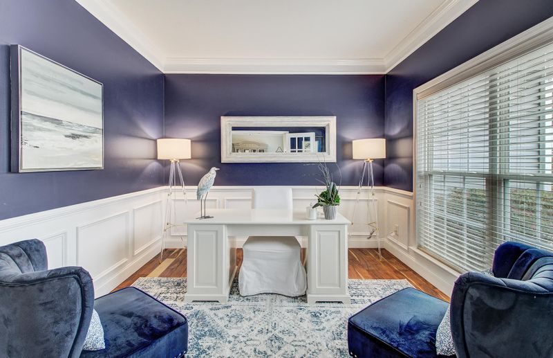 2121 Summerwood Dr, Mount Pleasant, SC 29466