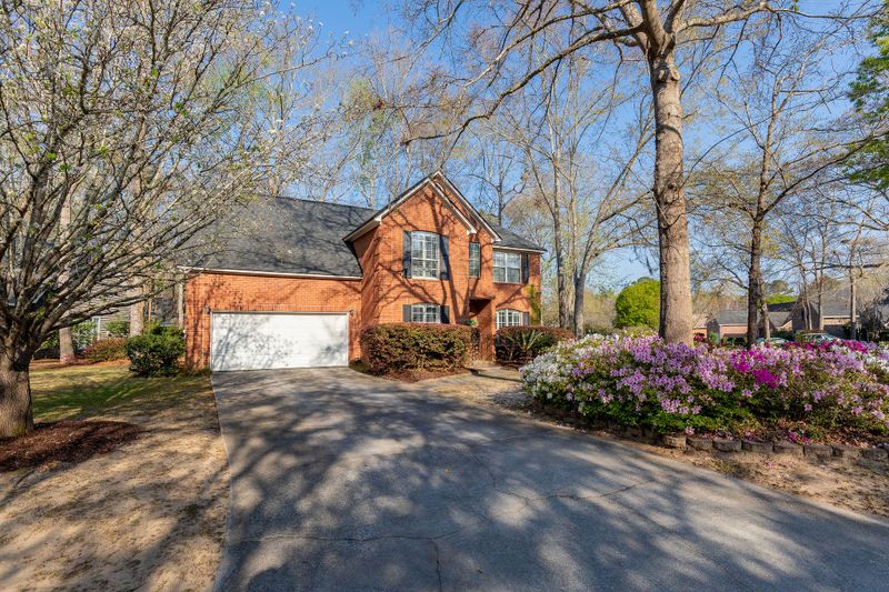 1258 Old Ivy Way, Mount Pleasant, SC 29466