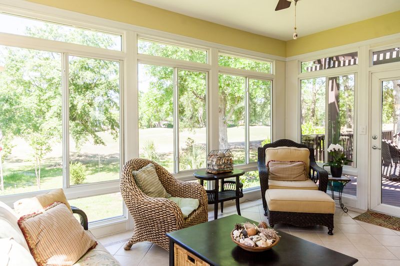 1344 Royal Links Dr, Mount Pleasant, SC 29466