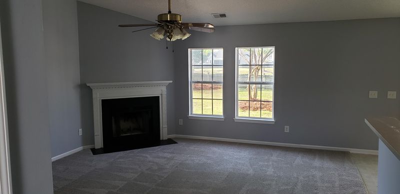 117 Delafield Dr, Summerville, SC 29483