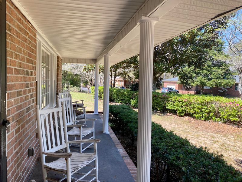 1307 Wicks Ave, Charleston, SC 29412
