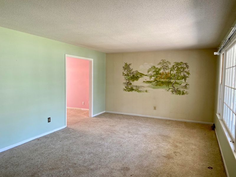 1307 Wicks Ave, Charleston, SC 29412