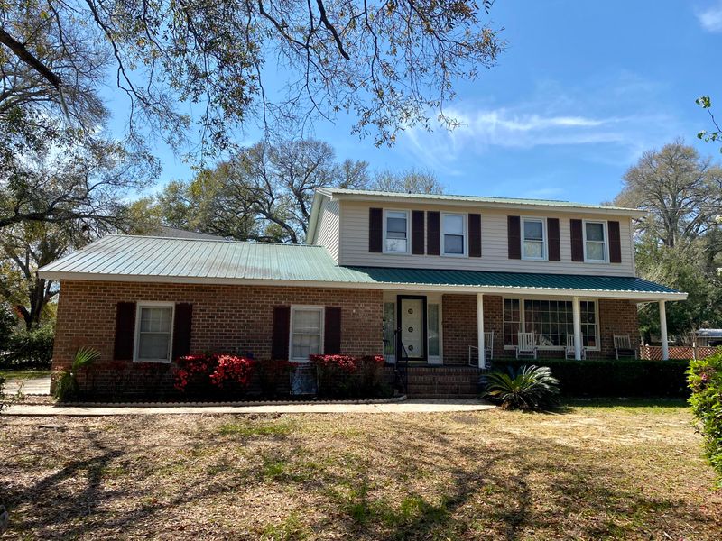 1307 Wicks Ave, Charleston, SC 29412