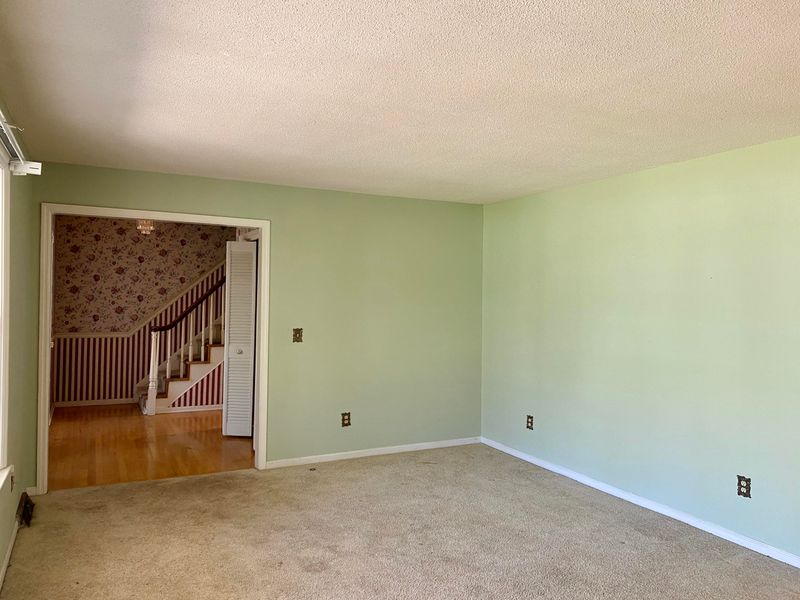 1307 Wicks Ave, Charleston, SC 29412