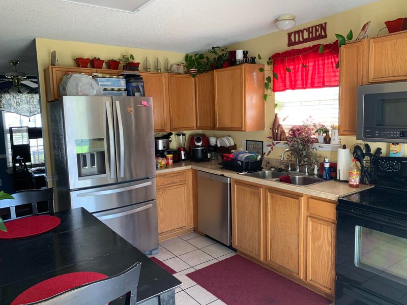 3259 Kendallock Cir, Ladson, SC 29456