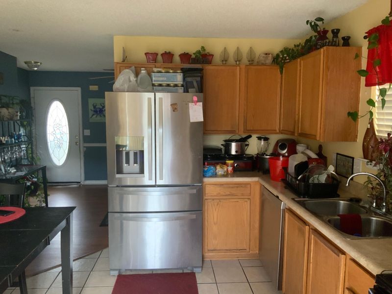 3259 Kendallock Cir, Ladson, SC 29456