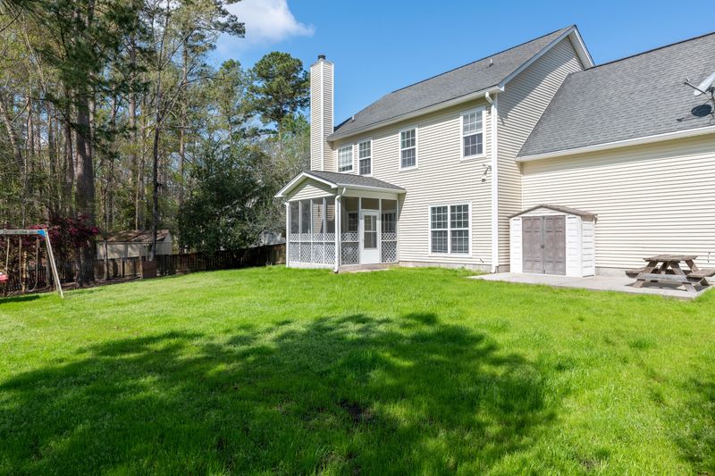 9455 Harroway Rd, Summerville, SC 29485
