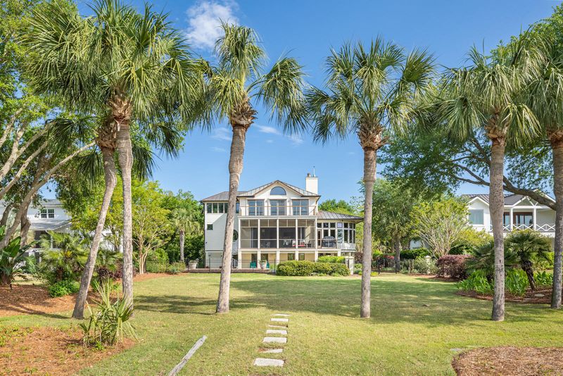 1765 Atlantic Ave, Sullivans Island, SC 29482