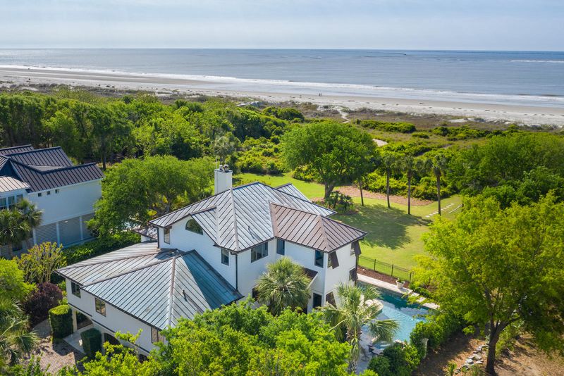 1765 Atlantic Ave, Sullivans Island, SC 29482