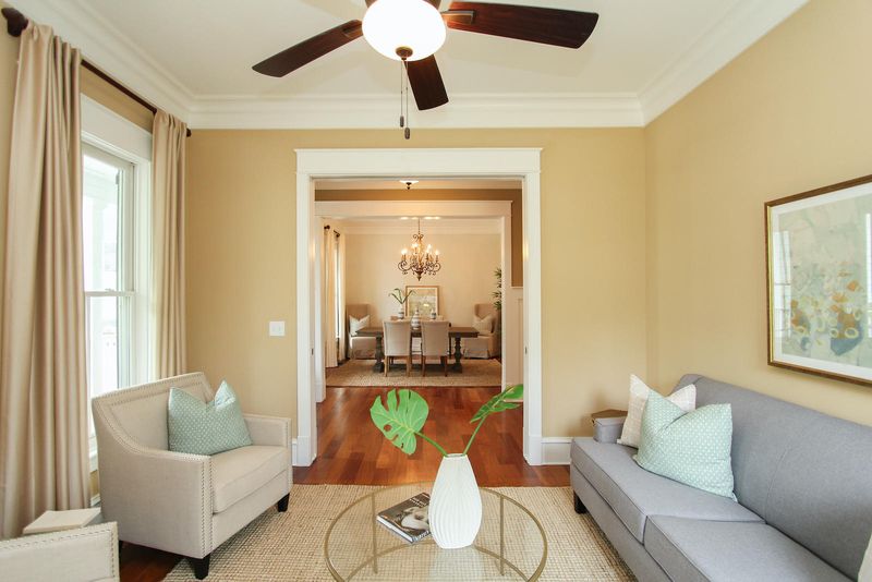 368 Bridgetown Ps, Mount Pleasant, SC 29464
